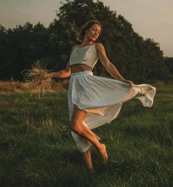 99824 hochzeitsfotos bremen clara 0507  copy 