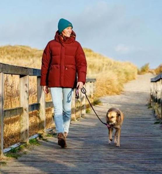 99825 image 4423  copy 