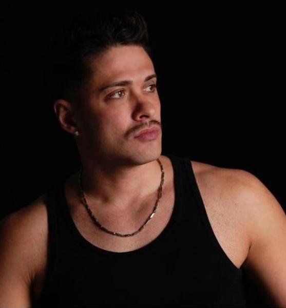 99837 page 1  5   copy 