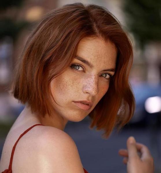 99852 ax7a8861 kopie  copy 