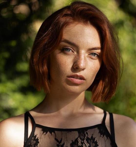 99853 ax7a8818 kopie  copy 