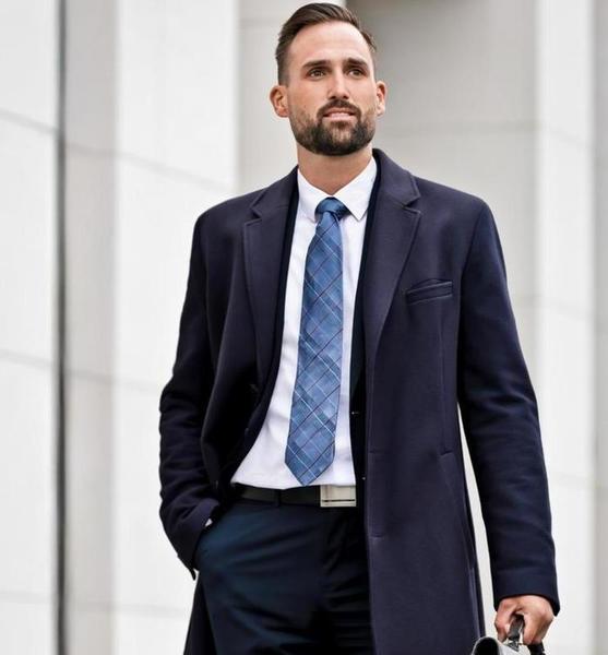 99859 nr.5 robin behrle  05   copy 