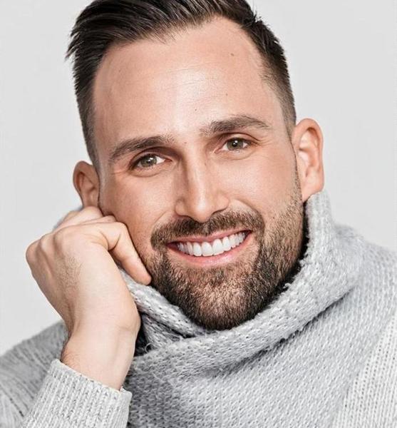 99867 img 2946  copy 