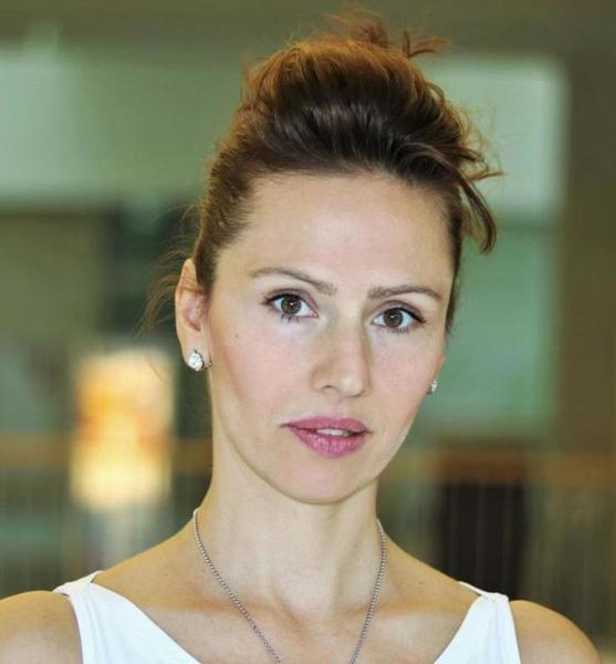 99873 tina tutkova 3