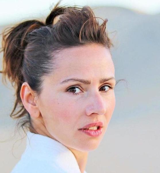 99875 tina tutkova 2