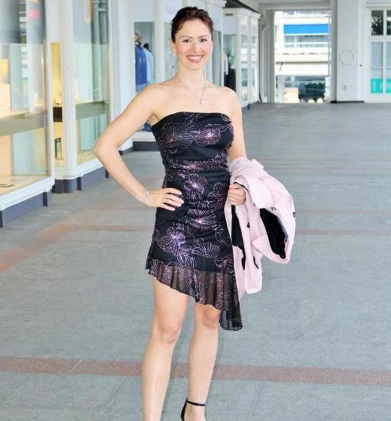 99878 tina tutkova 5