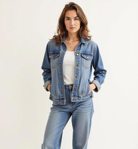 99945 tanzshooting  2   copy   copy 