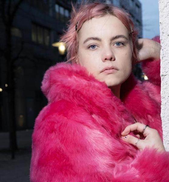 99957 ab dsf2301 jona  copy 