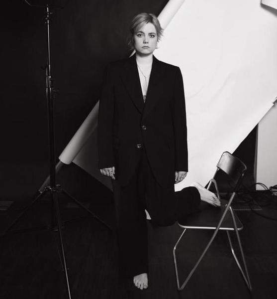 99960 ab dsf2542 jona  copy 