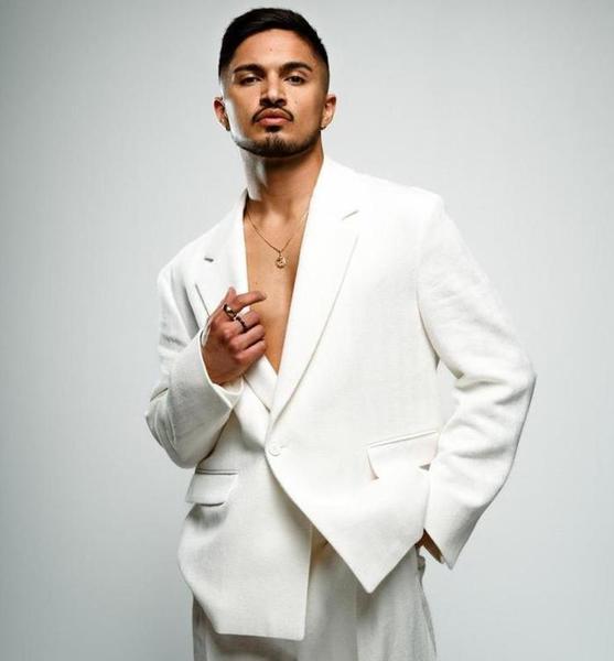 99976 img 0683  copy 