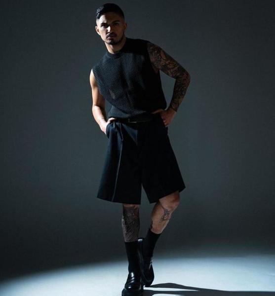 99978 img 0685  copy 