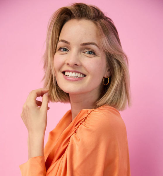 99980 jenny  u5a9456